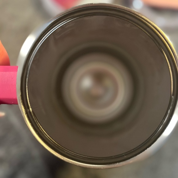 Azalea Stanley. Only used with water. Just not collecting Stanley’s anymore. - Picture 6 of 7